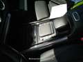 Mercedes-Benz B 200 -CLASS d - thumbnail 16