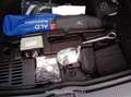 Mercedes-Benz B 200 -CLASS d - thumbnail 36
