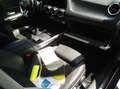 Mercedes-Benz B 200 -CLASS d - thumbnail 39