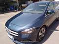 Mercedes-Benz B 200 -CLASS d - thumbnail 23