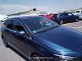 Mercedes-Benz B 200 -CLASS d - thumbnail 29