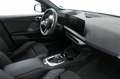 BMW 120 d M-Sport HARMAN/KARDON AHK MEMORY Schwarz - thumbnail 8