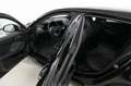 BMW 120 d M-Sport HARMAN/KARDON AHK MEMORY Schwarz - thumbnail 10