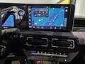 Renault R 5 E-Tech Techno Wit - thumbnail 8