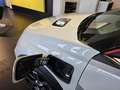 Renault R 5 E-Tech Techno Wit - thumbnail 10