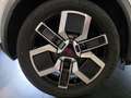 Renault R 5 E-Tech Techno Wit - thumbnail 4