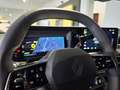 Renault R 5 E-Tech Techno Wit - thumbnail 7