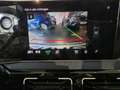 Renault R 5 E-Tech Techno Wit - thumbnail 9