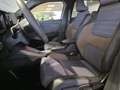 Renault R 5 E-Tech Techno Wit - thumbnail 6