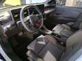 Renault R 5 E-Tech Techno Wit - thumbnail 5