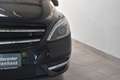 Mercedes-Benz B 180 NightP Bi-Xenon Klima SitzhzTeilleder PDC Schwarz - thumbnail 11