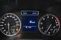 Mercedes-Benz B 180 NightP Bi-Xenon Klima SitzhzTeilleder PDC Schwarz - thumbnail 18