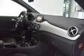 Mercedes-Benz B 180 NightP Bi-Xenon Klima SitzhzTeilleder PDC Schwarz - thumbnail 13
