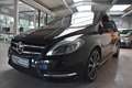 Mercedes-Benz B 180 NightP Bi-Xenon Klima SitzhzTeilleder PDC Schwarz - thumbnail 9