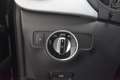 Mercedes-Benz B 180 NightP Bi-Xenon Klima SitzhzTeilleder PDC Schwarz - thumbnail 27