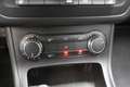Mercedes-Benz B 180 NightP Bi-Xenon Klima SitzhzTeilleder PDC Schwarz - thumbnail 24