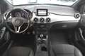 Mercedes-Benz B 180 NightP Bi-Xenon Klima SitzhzTeilleder PDC Schwarz - thumbnail 15