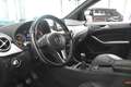 Mercedes-Benz B 180 NightP Bi-Xenon Klima SitzhzTeilleder PDC Schwarz - thumbnail 14