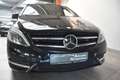 Mercedes-Benz B 180 NightP Bi-Xenon Klima SitzhzTeilleder PDC Schwarz - thumbnail 1
