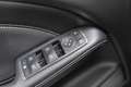 Mercedes-Benz B 180 NightP Bi-Xenon Klima SitzhzTeilleder PDC Schwarz - thumbnail 28