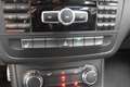 Mercedes-Benz B 180 NightP Bi-Xenon Klima SitzhzTeilleder PDC Schwarz - thumbnail 23