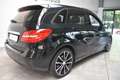 Mercedes-Benz B 180 NightP Bi-Xenon Klima SitzhzTeilleder PDC Schwarz - thumbnail 3