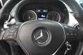 Mercedes-Benz B 180 NightP Bi-Xenon Klima SitzhzTeilleder PDC Schwarz - thumbnail 26