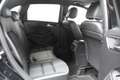 Mercedes-Benz B 180 NightP Bi-Xenon Klima SitzhzTeilleder PDC Schwarz - thumbnail 29