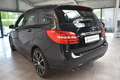 Mercedes-Benz B 180 NightP Bi-Xenon Klima SitzhzTeilleder PDC Schwarz - thumbnail 7