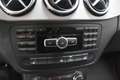 Mercedes-Benz B 180 NightP Bi-Xenon Klima SitzhzTeilleder PDC Schwarz - thumbnail 22