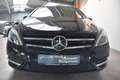 Mercedes-Benz B 180 NightP Bi-Xenon Klima SitzhzTeilleder PDC Schwarz - thumbnail 10