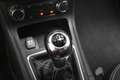 Mercedes-Benz B 180 NightP Bi-Xenon Klima SitzhzTeilleder PDC Schwarz - thumbnail 25