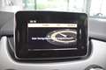 Mercedes-Benz B 180 NightP Bi-Xenon Klima SitzhzTeilleder PDC Schwarz - thumbnail 20