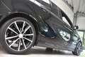 Mercedes-Benz B 180 NightP Bi-Xenon Klima SitzhzTeilleder PDC Schwarz - thumbnail 4