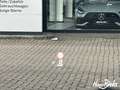 Mercedes-Benz EQB 350 EQB 350 4M AMG/Adv+/19"/Pan/Dis/360°/AHK/Mem/HUD Gris - thumbnail 14