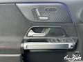 Mercedes-Benz EQB 350 EQB 350 4M AMG/Adv+/19"/Pan/Dis/360°/AHK/Mem/HUD Gris - thumbnail 11