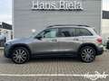Mercedes-Benz EQB 350 EQB 350 4M AMG/Adv+/19"/Pan/Dis/360°/AHK/Mem/HUD Gris - thumbnail 4