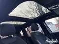 Mercedes-Benz EQB 350 EQB 350 4M AMG/Adv+/19"/Pan/Dis/360°/AHK/Mem/HUD Gris - thumbnail 15