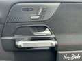 Mercedes-Benz EQB 350 EQB 350 4M AMG/Adv+/19"/Pan/Dis/360°/AHK/Mem/HUD Gris - thumbnail 10