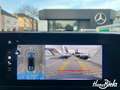 Mercedes-Benz EQB 350 EQB 350 4M AMG/Adv+/19"/Pan/Dis/360°/AHK/Mem/HUD Gris - thumbnail 16