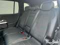 Mercedes-Benz EQB 350 EQB 350 4M AMG/Adv+/19"/Pan/Dis/360°/AHK/Mem/HUD Gris - thumbnail 13