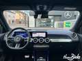 Mercedes-Benz EQB 350 EQB 350 4M AMG/Adv+/19"/Pan/Dis/360°/AHK/Mem/HUD Gris - thumbnail 12