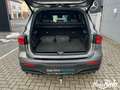 Mercedes-Benz EQB 350 EQB 350 4M AMG/Adv+/19"/Pan/Dis/360°/AHK/Mem/HUD Gris - thumbnail 6