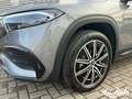 Mercedes-Benz EQB 350 EQB 350 4M AMG/Adv+/19"/Pan/Dis/360°/AHK/Mem/HUD Gris - thumbnail 3