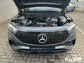 Mercedes-Benz EQB 350 EQB 350 4M AMG/Adv+/19"/Pan/Dis/360°/AHK/Mem/HUD Gris - thumbnail 7