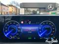 Mercedes-Benz EQB 350 EQB 350 4M AMG/Adv+/19"/Pan/Dis/360°/AHK/Mem/HUD Gris - thumbnail 17