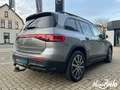 Mercedes-Benz EQB 350 EQB 350 4M AMG/Adv+/19"/Pan/Dis/360°/AHK/Mem/HUD Gris - thumbnail 5