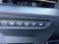 Nissan Ariya 87kWh Evolve+ 20 Weiß - thumbnail 18