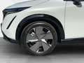 Nissan Ariya 87kWh Evolve+ 20 Weiß - thumbnail 9