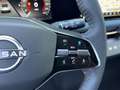 Nissan Ariya 87kWh Evolve+ 20 Weiß - thumbnail 20
